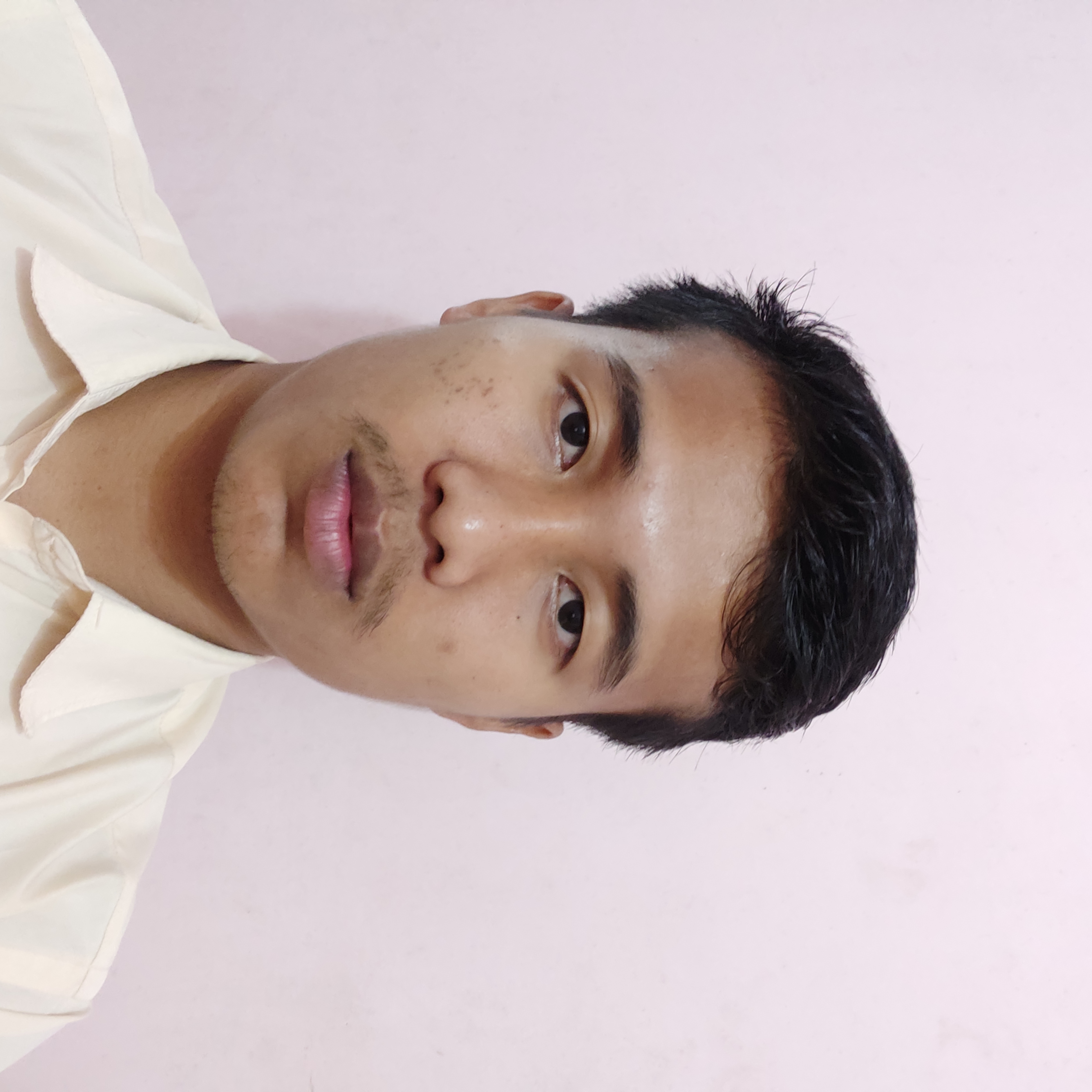 Mike